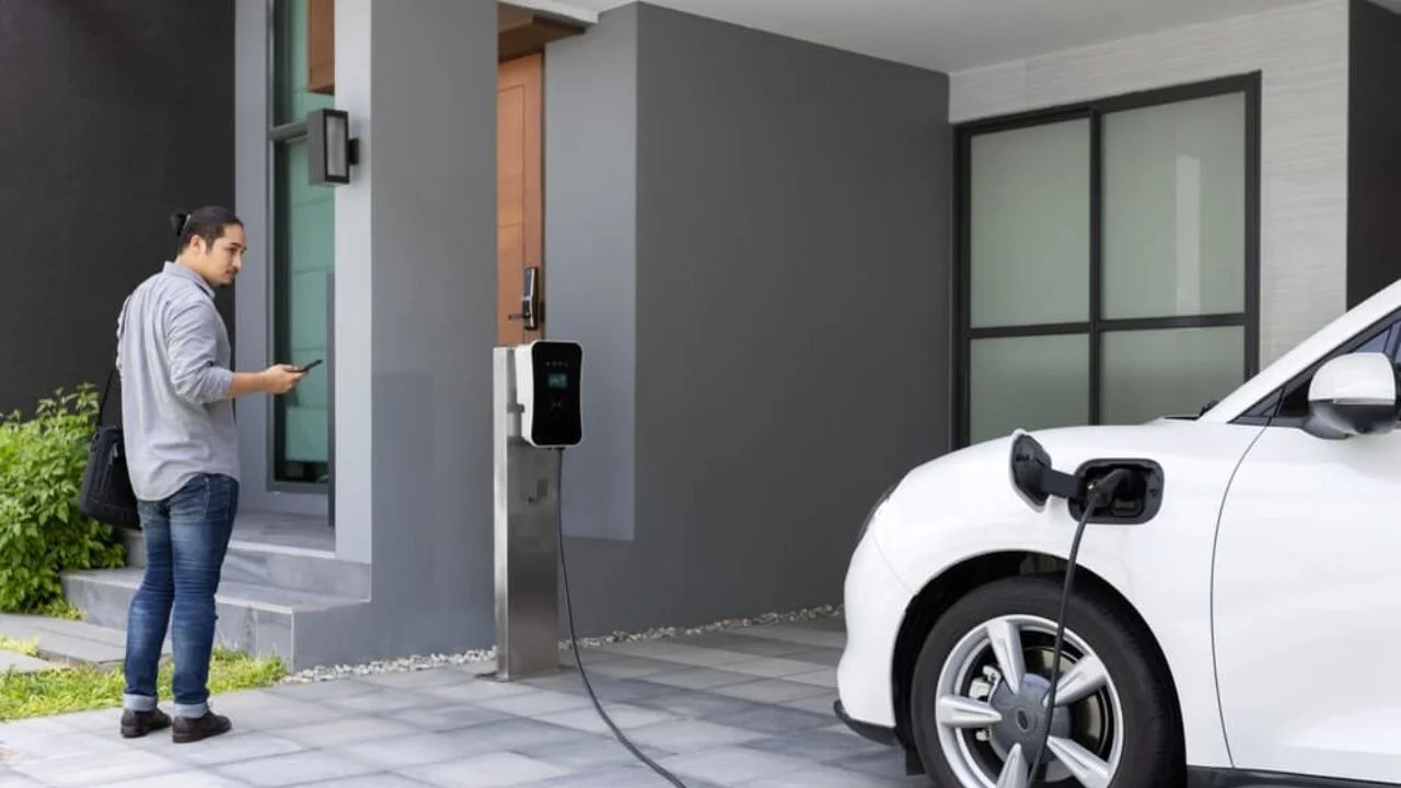 Elektrikli aracınız tehlikede olabilir mi?