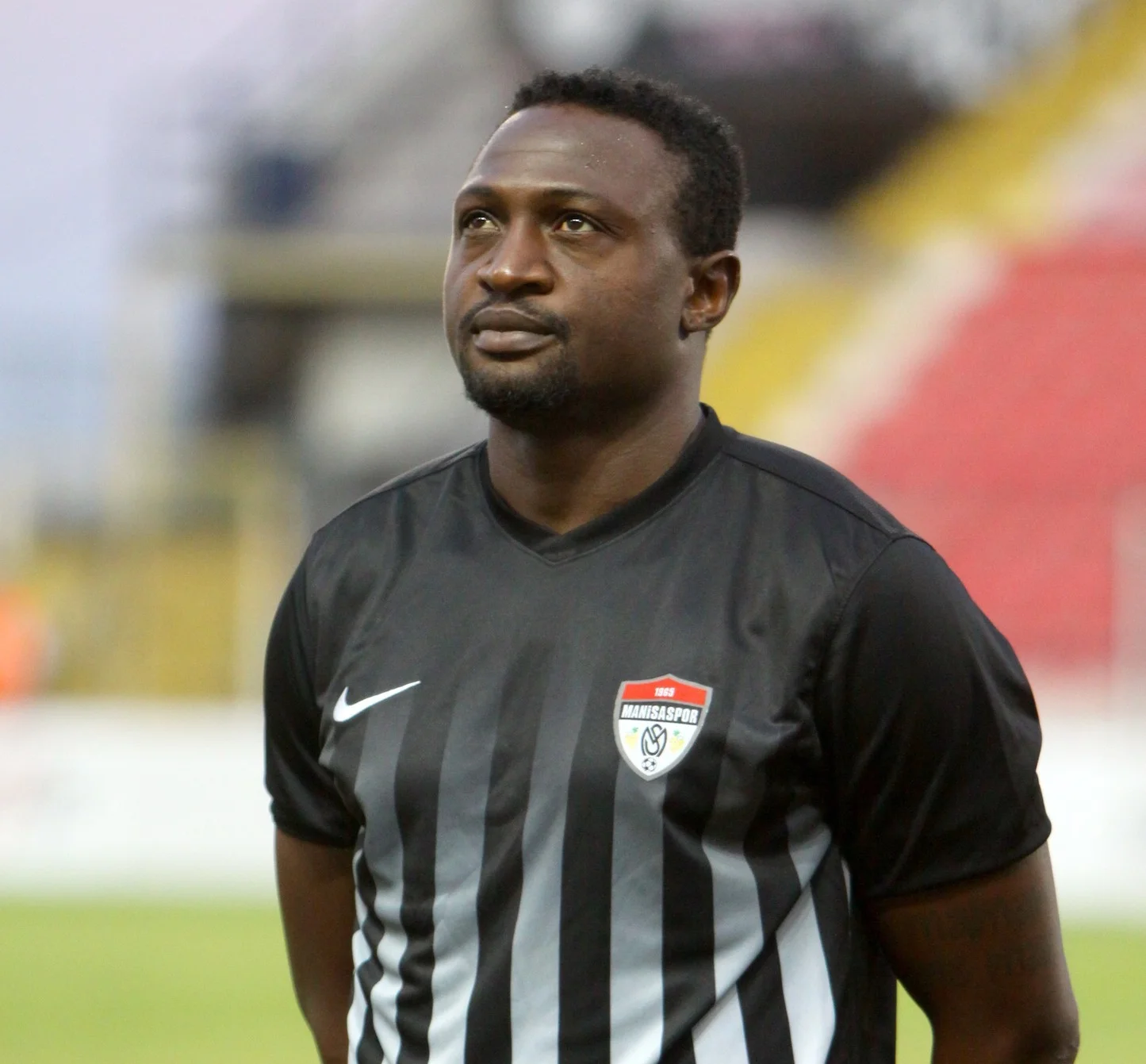 Eneramo hayatını kaybetti