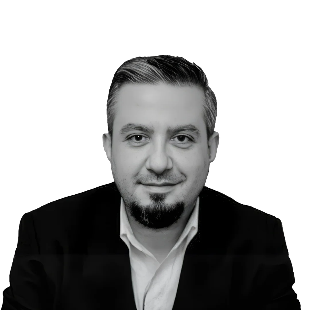 Eyüp Kılıç