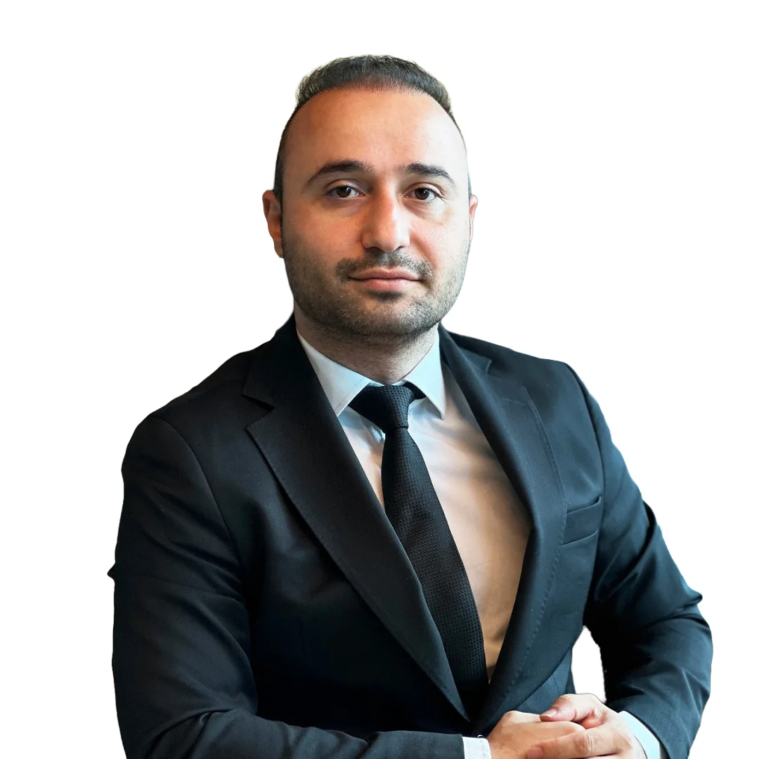 Fatih İlker Yiğit
