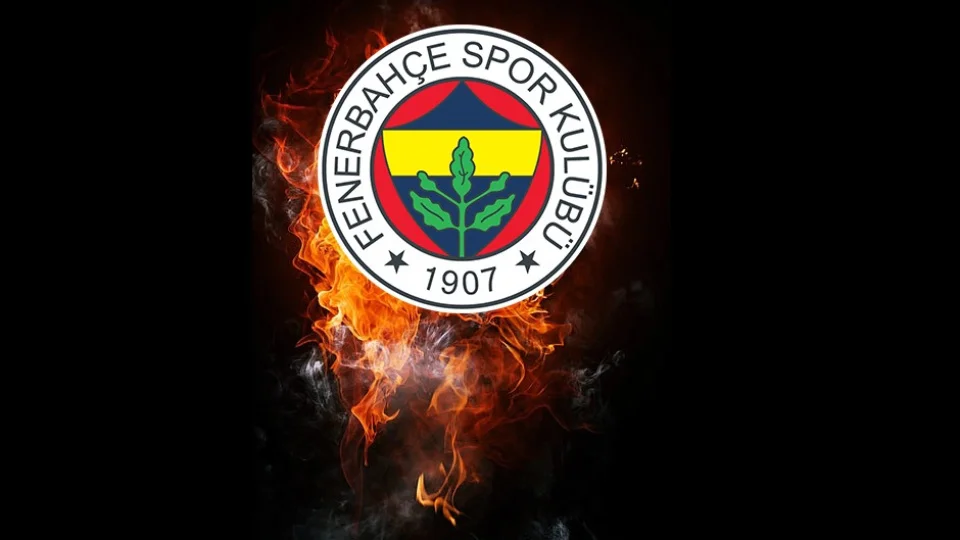 Fenerbahçe'de adaylar netleşiyor! Göktürk, Aydınlar, Safi...