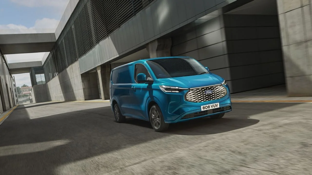 Ford Otosan'dan açıklama