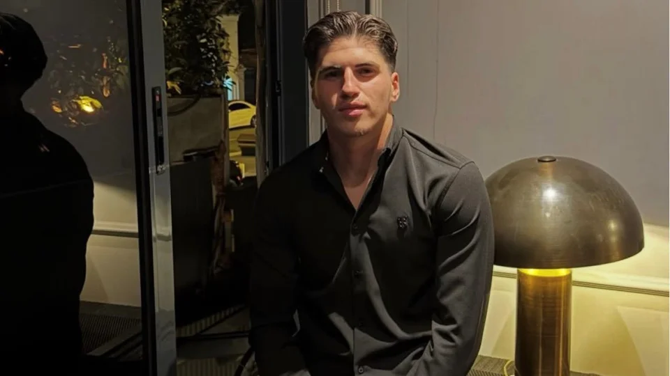 Futbolcu Kubilay Kaan Kundakçı cinayetinde iddianame hazırlandı! İşte istenen cezalar