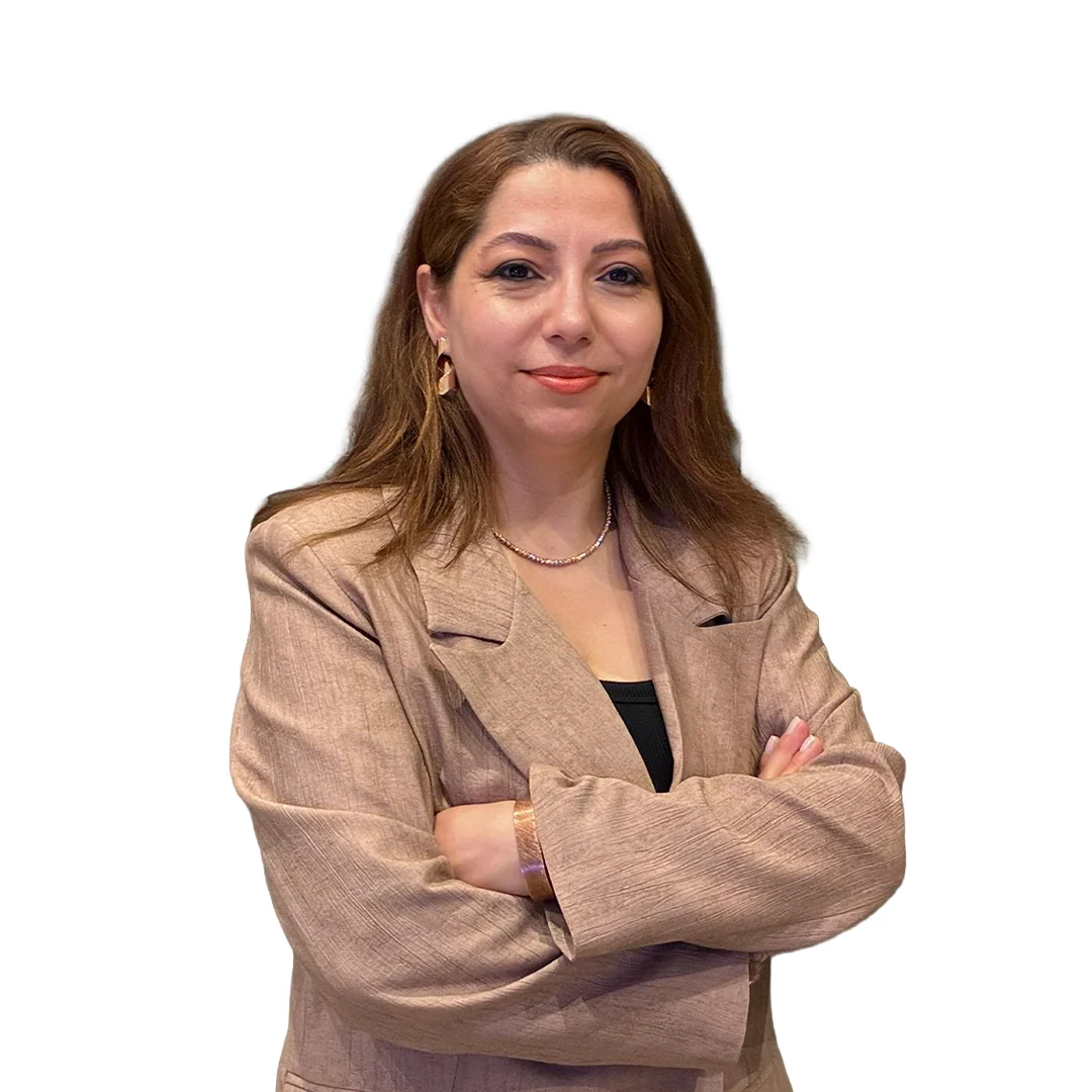 Gülçin Ertunç