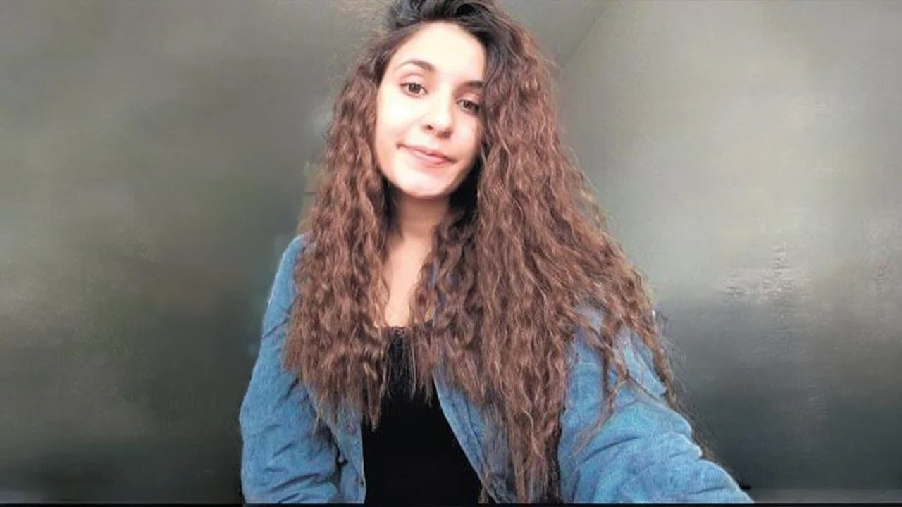 Gülistan Doku dosyasında yeni deliller: "Parayı gönder, yoksa..."