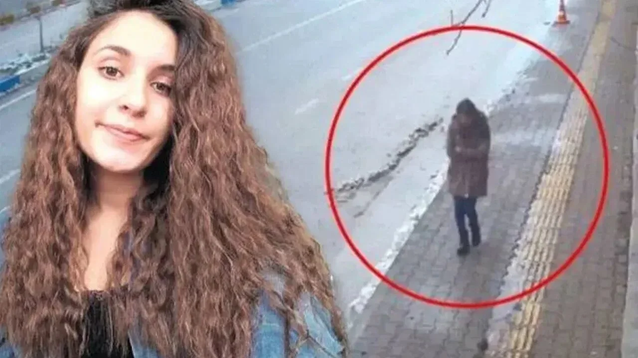 Gülistan Doku dosyası: Silar Altaş'ın ifadesi ortaya çıktı