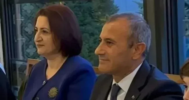Gülistan Doku soruşturmasında önemli gelişme!  Anne Sonel için gözaltı kararı