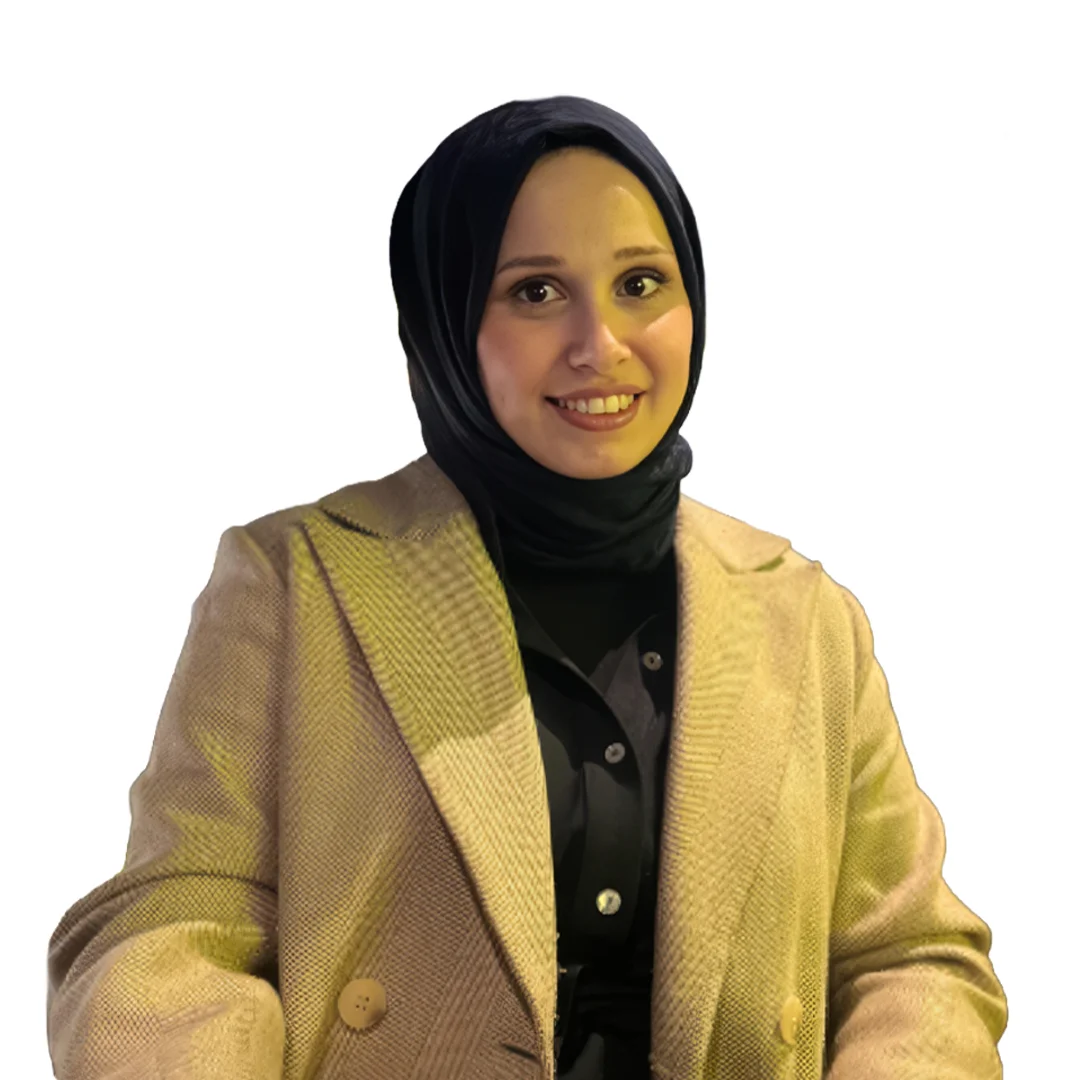 Hanife Arslantürk