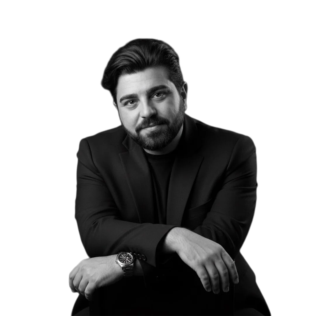 Hasan Ustaosmanoğlu