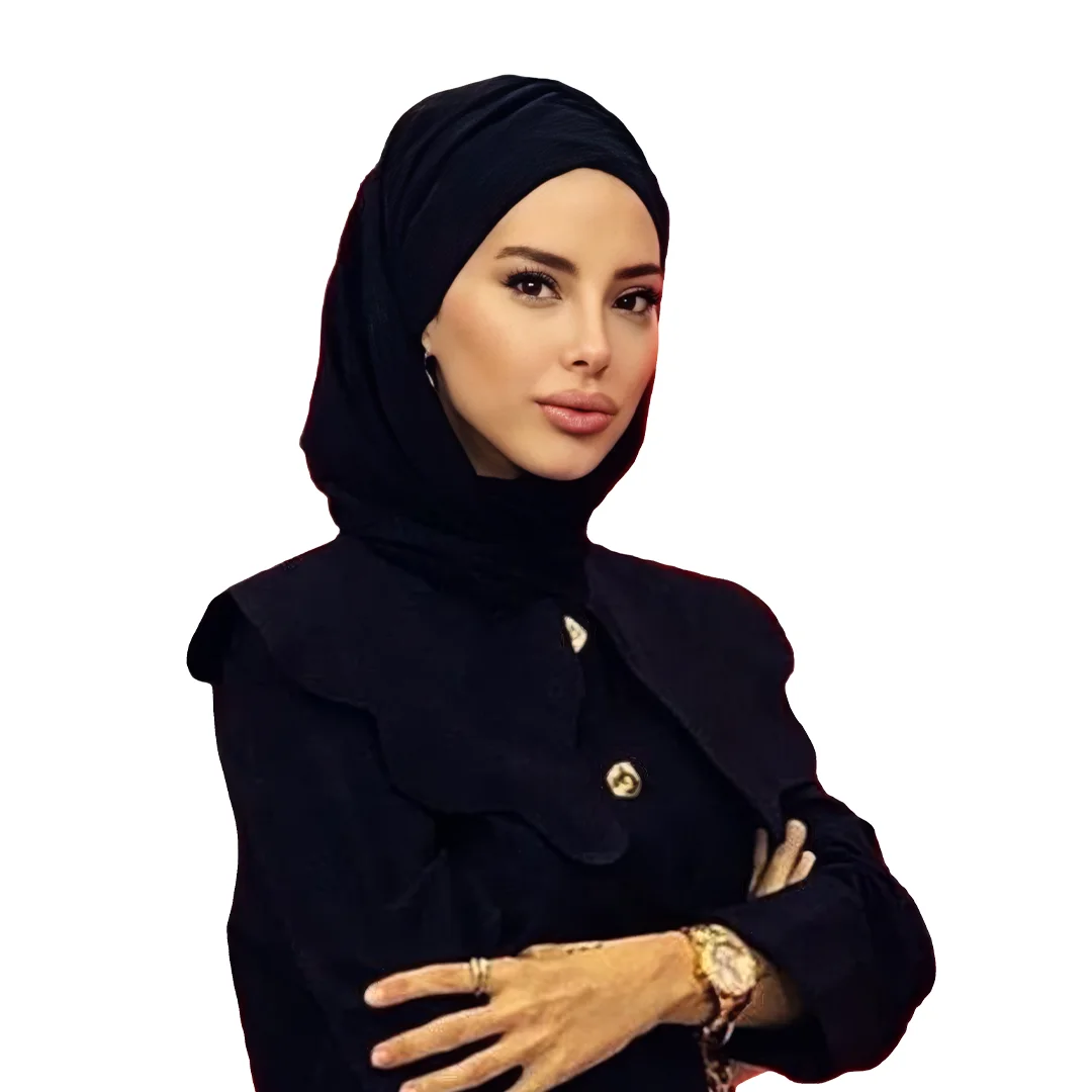 Hatice Kübra Özbirinci