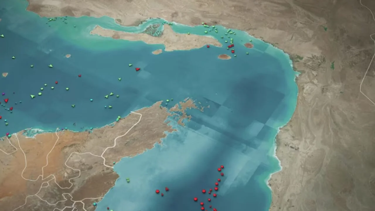 Hürmüz tamamen açılırsa kriz hemen biter mi?