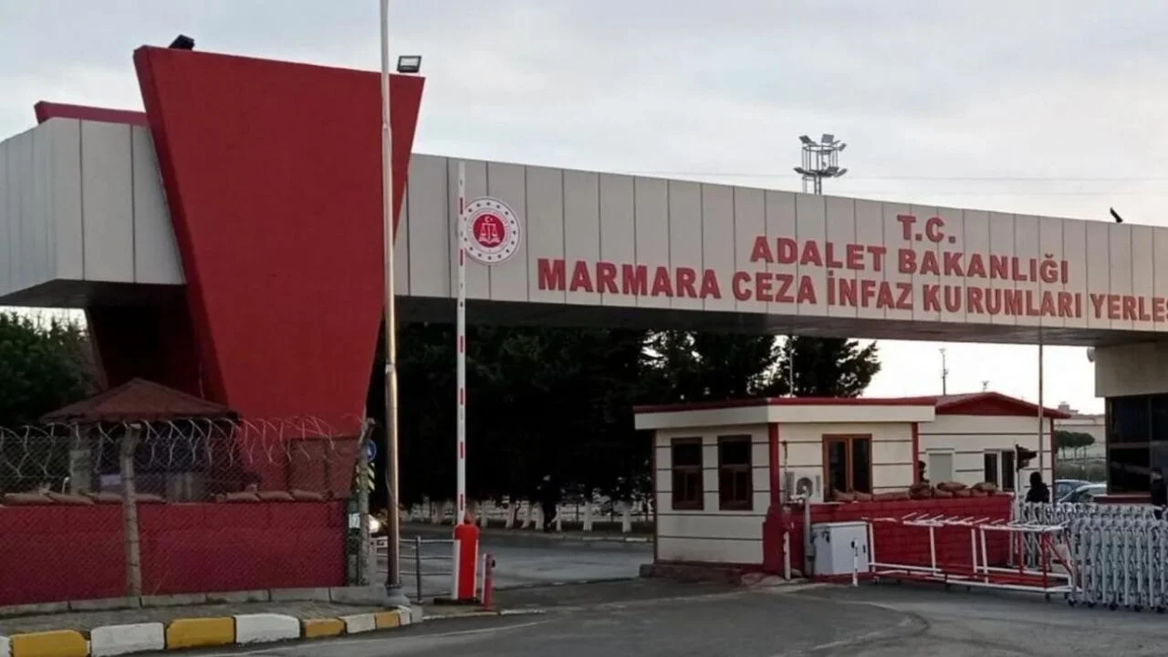 İBB davasında 107 sanığa tutukluluk incelemesi yapılacak