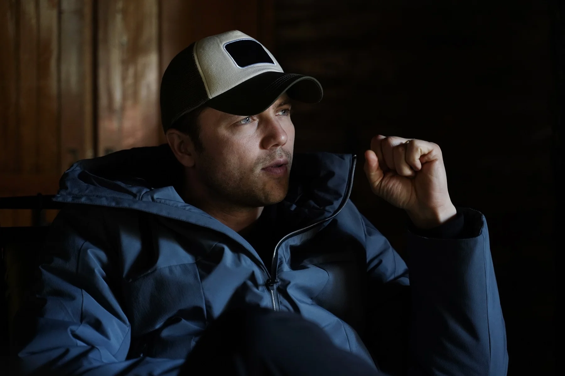 “TEŞKİLAT”  Teşkilat’ta büyük operasyon…  Büyük gerçek ortaya çıktı…