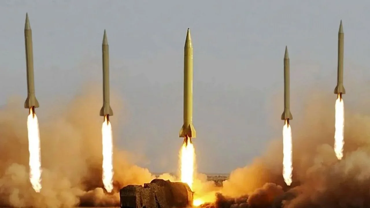 İran'dan ABD ve İsrail'e 'büyük sürpriz' uyarısı