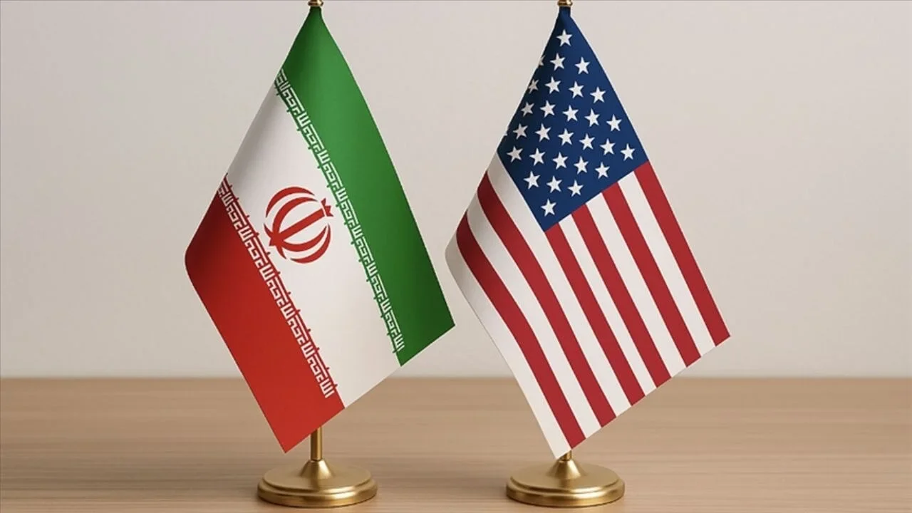 İran’dan ABD’ye yeni teklif!