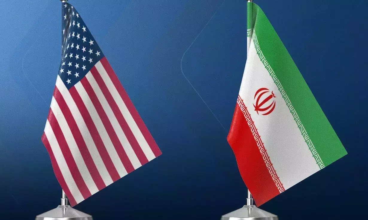 İran’dan "canlı yayın" teklifi