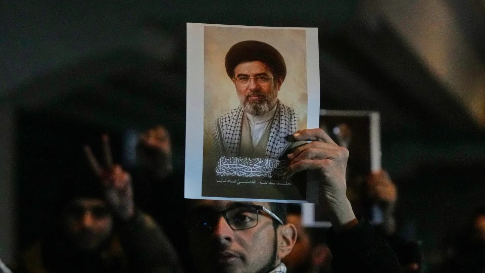 İran’ın dini liderinden Hürmüz ve körfezle ilgili yeni dönem açıklaması