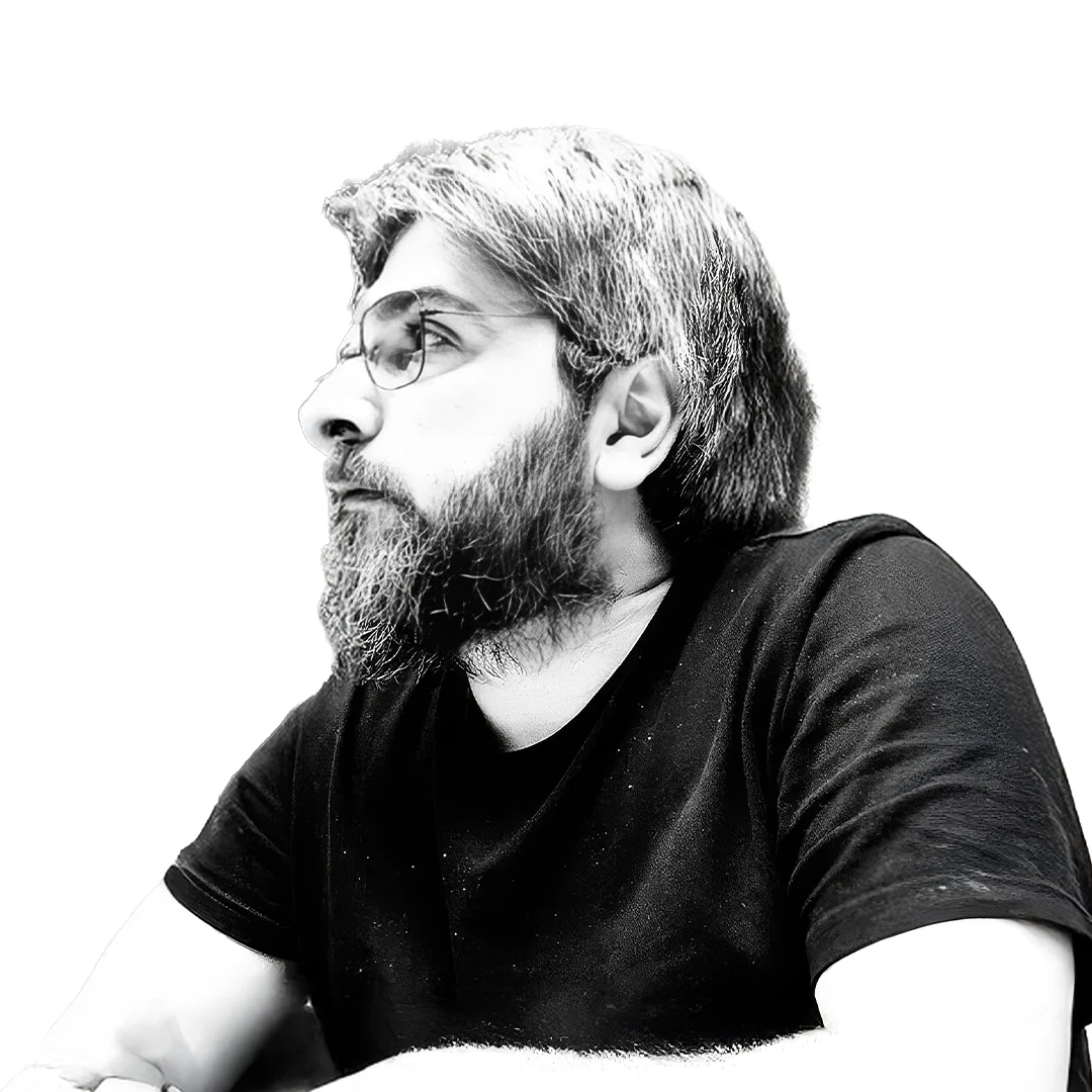 İsmail Yurdseven