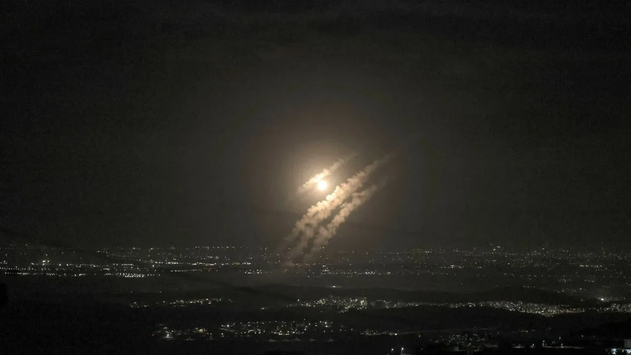 İsrail ordusundan ateşkes açıklaması