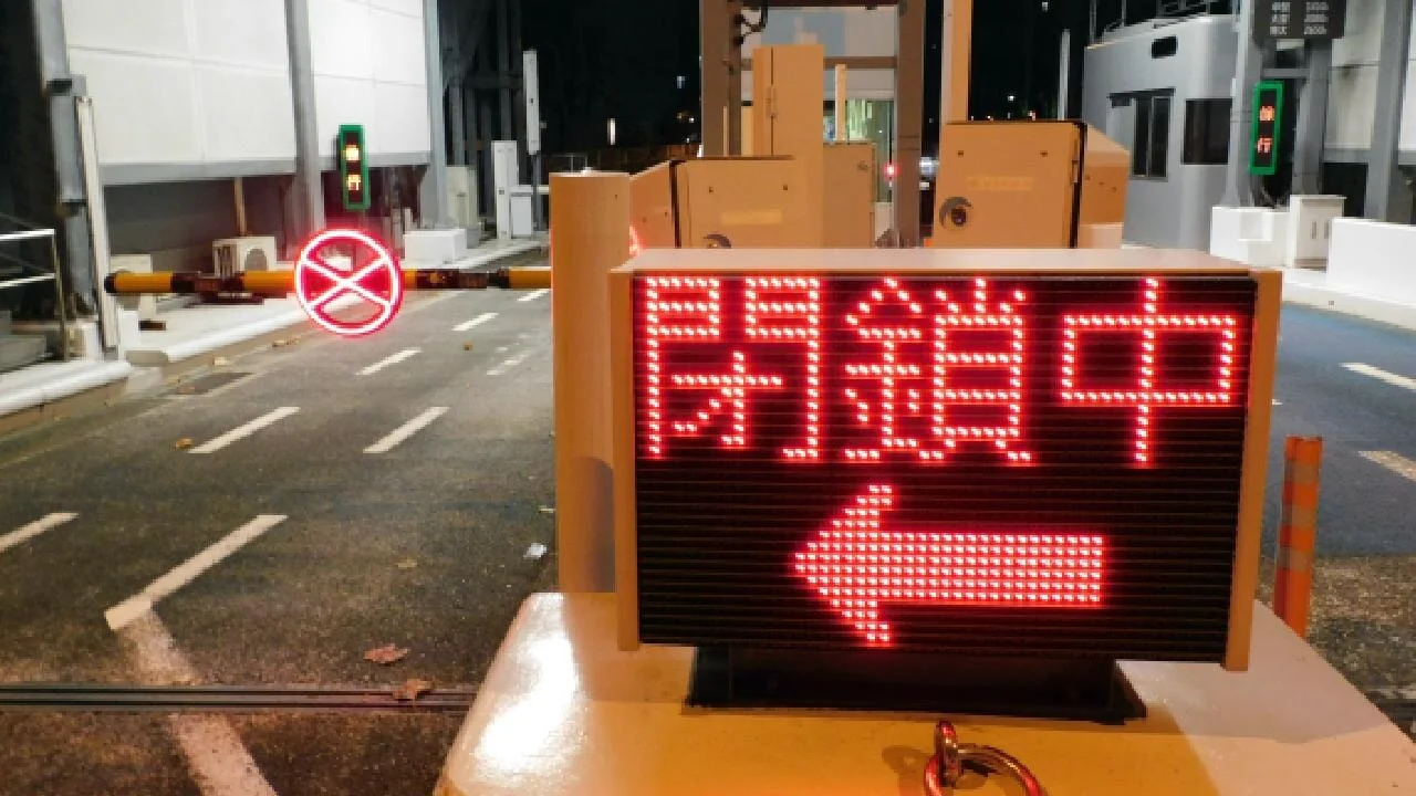 Japonya'da 8 ve üzeri 'dev deprem' alarmı