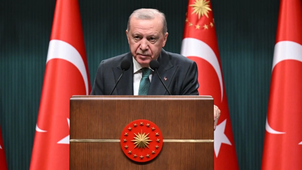 Kabine yarın toplanıyor! Masada hangi konular var?