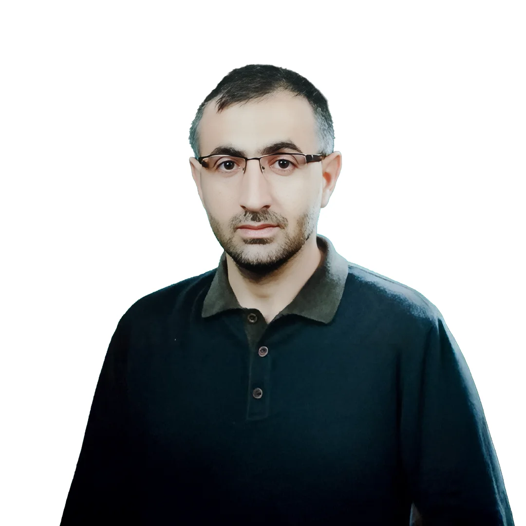 Kasım Kurt