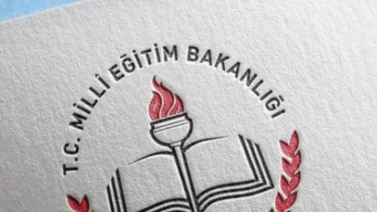 MEB'de Dijital Dönüşümün Kalbine Yeni Atama