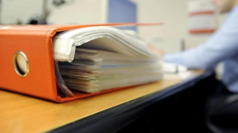 Meclis'teki dokunulmazlık dosyalarının sayısı bini aştı! En çok hangi partinin dosyası var