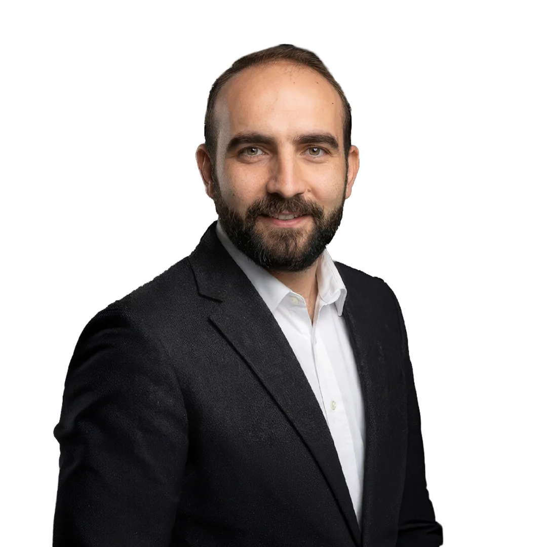 Muhsin Şenol