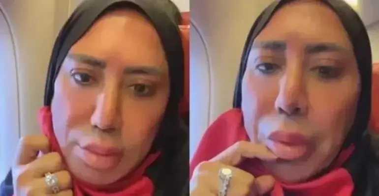 Murat Övüç'e 11 ay hapis