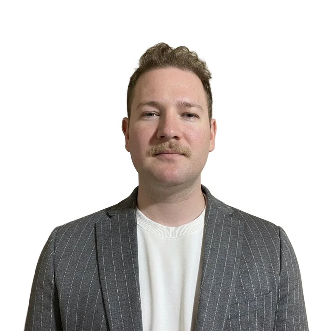 Mustafa Metin Kaşlılar