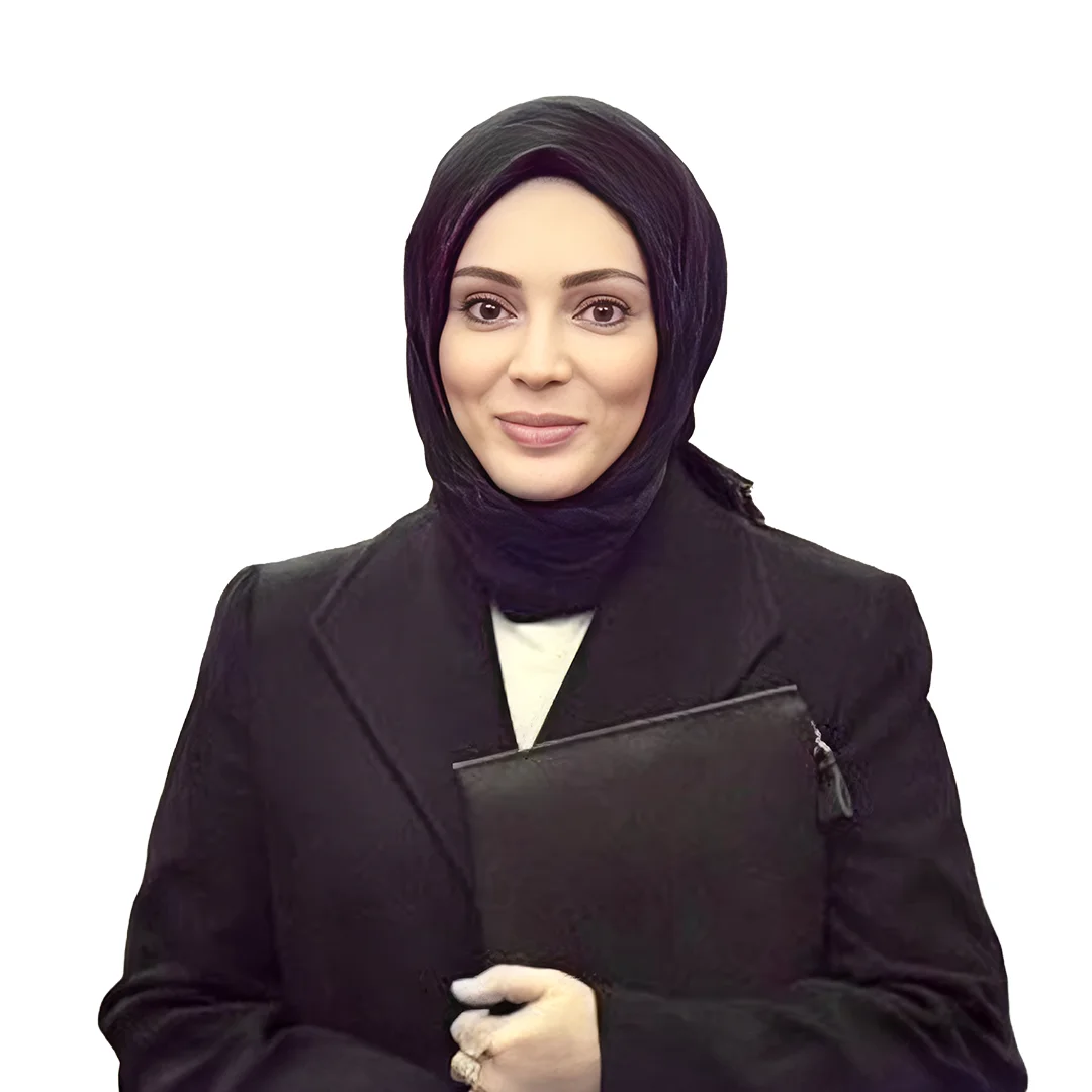 Nuray Canan Songür