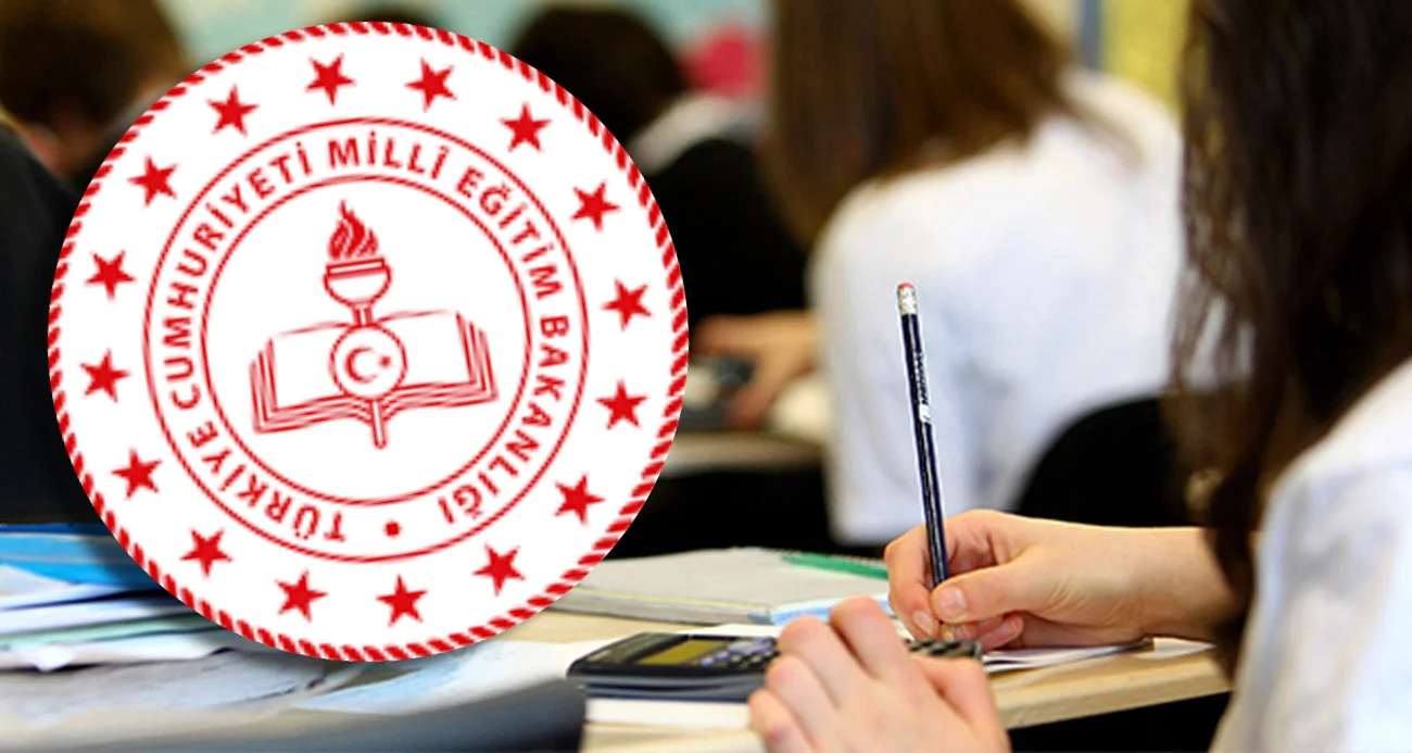 Öğretmen atama kılavuzu yayımlandı