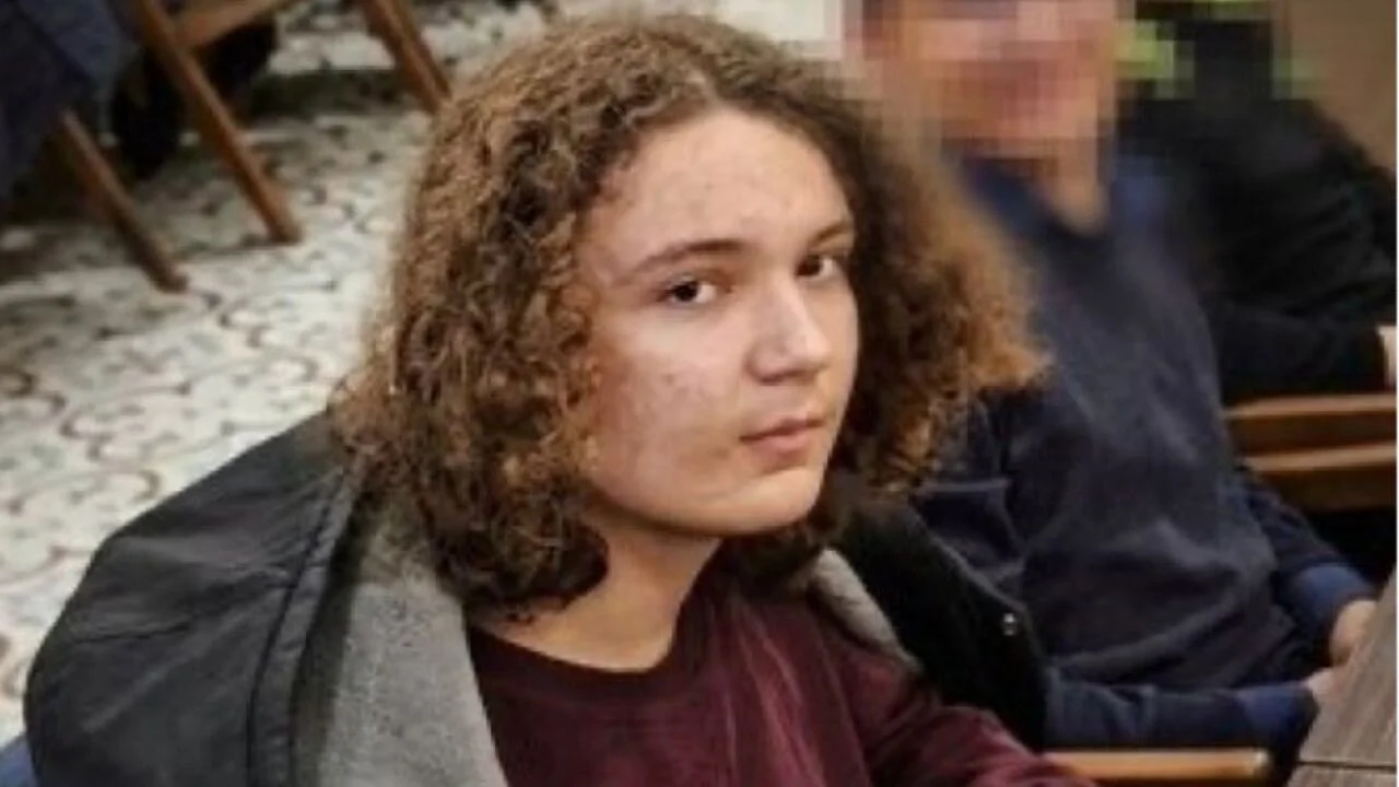 'Okul saldırganı ölmedi' iddialarına savcılıktan cevap
