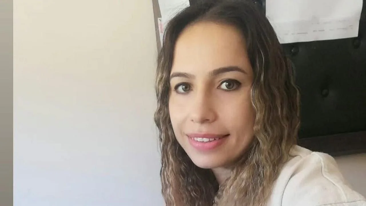 Ordu'da feci kaza: Öğretmen ve babası hayatını kaybetti
