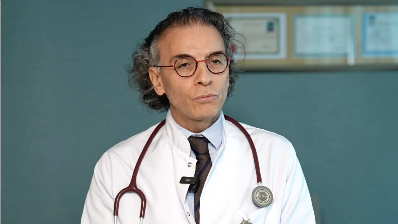 Sağlıklı yaşam için mutfağa geri dönme vakti