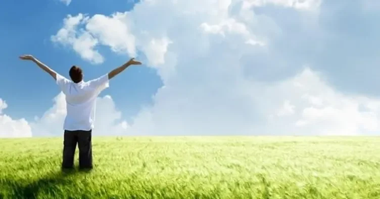 Sağlıklı yaşamın ipuçlarını uzman doktor Timetürk’e açıkladı!