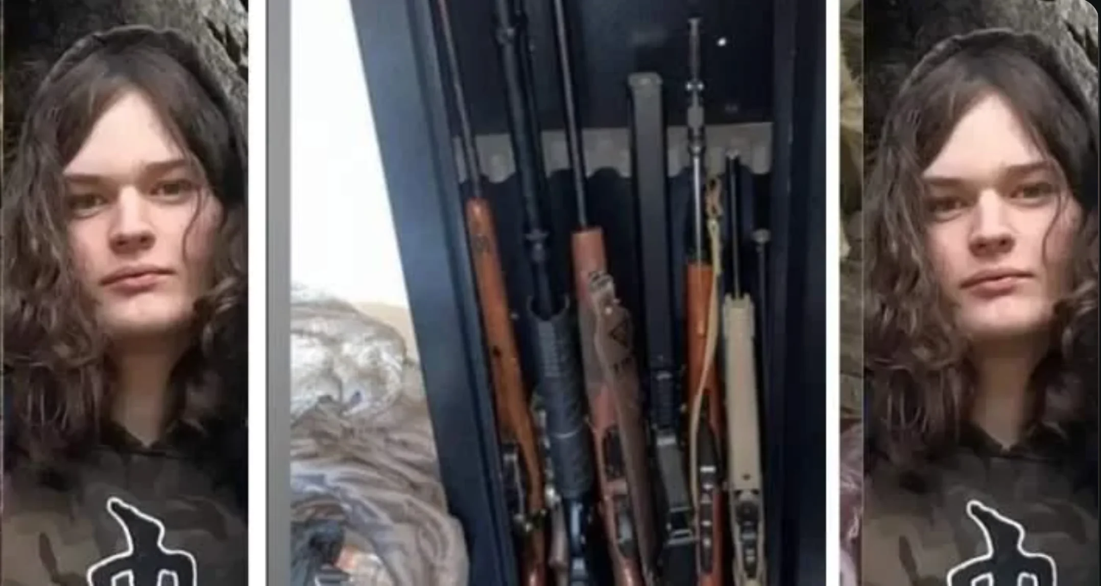 OpenAI'dan "okul saldırısı" açıklaması