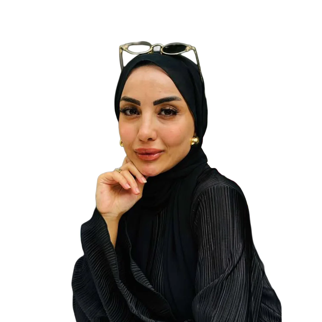 Sena Parlar
