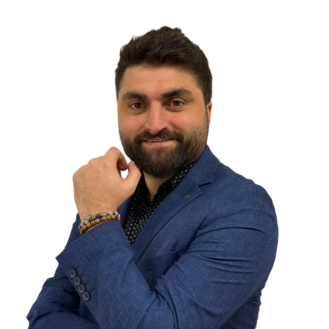 Serdar Fırat