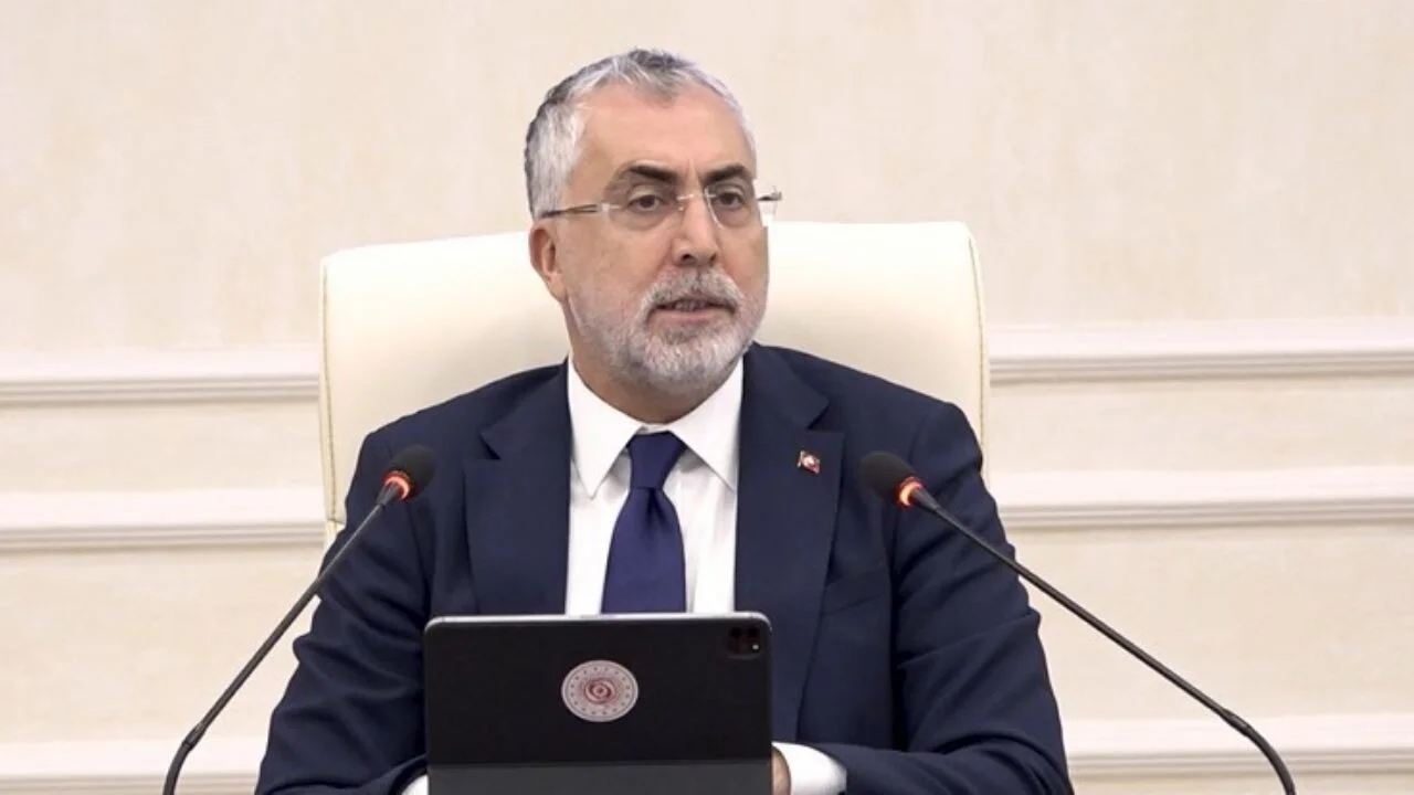 SGK'dan kalp hastalarına tedavi desteği: 282 ilaç geri ödeme kapsamında