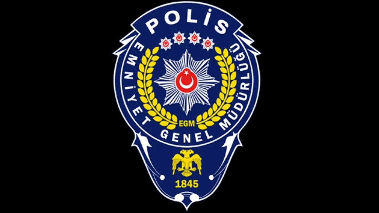 Sosyal medyada 591 hesaba işlem