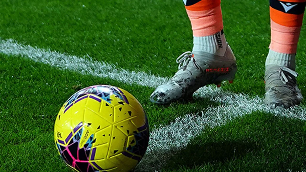 Süper Lig'de 30. hafta görünümü