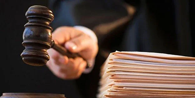 Timetürk yazarı Yurdal Kılıçer, işçi ve işvereni ilgilendiren önemli bir konuyu kaleme aldı