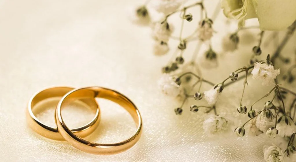 Timetürk yazarı Ayşegül Sert’ten anlamlı bir yazı: “Eş seçiminde kriterler”