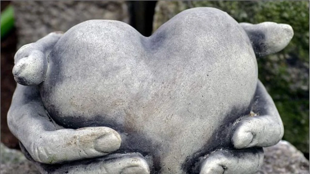 Timetürk yazarı Burhan Yazıcı kaleme aldı: 'Firavunlaşan kalpler'