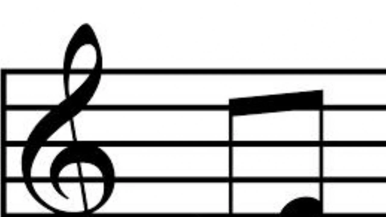 Timetürk yazarı Muhsin Şenol, 'Kültürel Endüstri'yi kaleme aldı: 'Müzik listemizi biz mi seçiyoruz?'