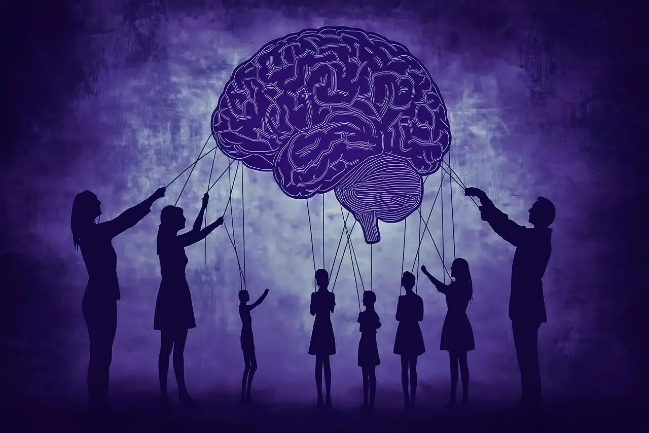 Timetürk yazarı Prof. Dr. Mehmet Şahin kaleme aldı: “Beyin yıkama nasıl yapılır?”