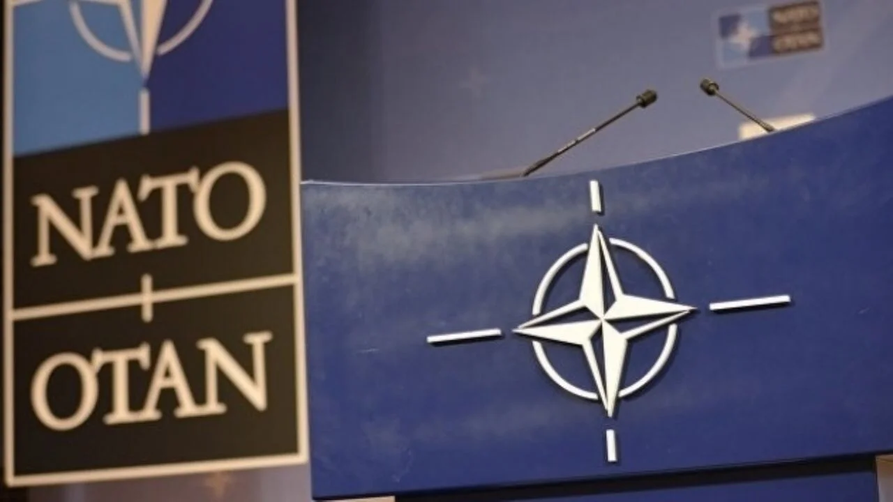 Timetürk yazarı Şakir Kurter sordu: NATO'yu İsrail uğruna feda etmek, İran-Türkiye savaşının kapısını aralamak mı?