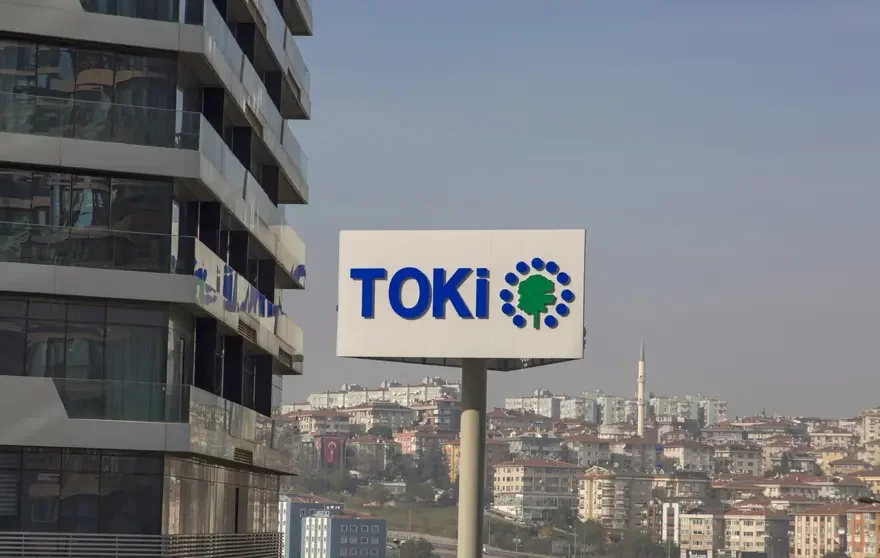 TOKİ İstanbul kura sonuçları sorgulama ekranı 2026: İstanbul 100 bin konut kura sonuçları açıklandı mı, nasıl sorgulanır?
